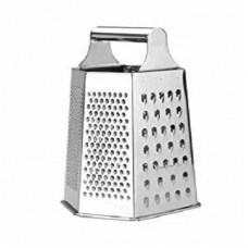 Bào inox 6 mặt