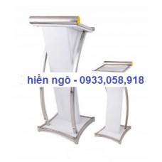 Bục phát biểu TD2-009003