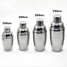 Dụng cụ pha rượu shaker 550